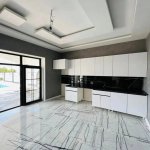 Satılır 4 otaqlı Həyət evi/villa Qəbələ 6