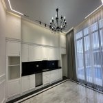 Satılır 4 otaqlı Həyət evi/villa, Mərdəkan, Xəzər rayonu 7