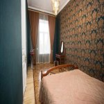 Kirayə (aylıq) 4 otaqlı Köhnə Tikili, 28 May metrosu, Nəsimi rayonu 7