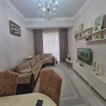 Satılır 3 otaqlı Yeni Tikili Sumqayıt 6