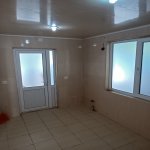 Продажа 5 комнат Дома/Виллы, м. Короглу метро, пос. Маштага, Сабунчу район 6