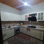 Satılır 5 otaqlı Həyət evi/villa, Binəqədi qəs., Binəqədi rayonu 14