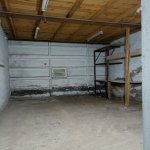 Kirayə (aylıq) Obyekt, Avtovağzal metrosu, Biləcəri qəs., Binəqədi rayonu 3