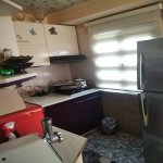 Satılır 4 otaqlı Köhnə Tikili, Neftçilər metrosu, Nizami rayonu 3