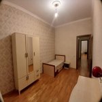 Аренда 3 комнатная Новостройка, пос. Байыл, Сябаиль район 7