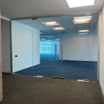 Kirayə (aylıq) 7 otaqlı Ofis, 8 Noyabr metrosu, Yasamal rayonu 9