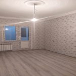 Satılır 2 otaqlı Köhnə Tikili, Yeni Günəşli qəs., Suraxanı rayonu 1