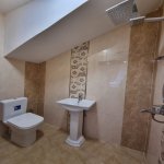 Satılır 8 otaqlı Həyət evi/villa, Şüvəlan, Xəzər rayonu 14