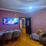 Satılır 4 otaqlı Həyət evi/villa, Binəqədi qəs., Binəqədi rayonu 5