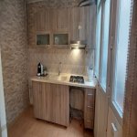 Satılır 2 otaqlı Köhnə Tikili, 28 May metrosu, Nəsimi rayonu 8