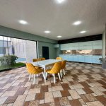 Satılır 4 otaqlı Bağ evi, Mərdəkan, Xəzər rayonu 21