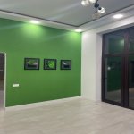 Satılır 5 otaqlı Bağ evi, Mərdəkan, Xəzər rayonu 4