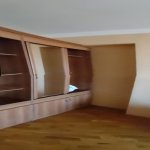 Kirayə (aylıq) 1 otaqlı Yeni Tikili, Yeni Günəşli qəs., Suraxanı rayonu 2