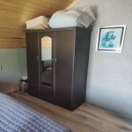 Kirayə (günlük) 5 otaqlı Həyət evi/villa İsmayıllı 4