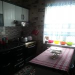 Satılır 5 otaqlı Həyət evi/villa, Suraxanı rayonu 9