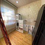Satılır 6 otaqlı Həyət evi/villa, Avtovağzal metrosu, Biləcəri qəs., Binəqədi rayonu 13