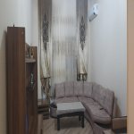 Аренда 2 комнат Вторичка, м. Сахил метро, Сябаиль район 2