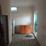 Satılır 3 otaqlı Həyət evi/villa Xırdalan 2