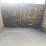 Satılır 3 otaqlı Həyət evi/villa, Binəqədi qəs., Binəqədi rayonu 8
