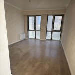 Satılır 4 otaqlı Yeni Tikili Xırdalan 5