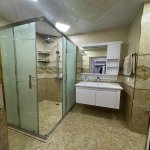 Kirayə (aylıq) 2 otaqlı Yeni Tikili, Xətai metrosu, Xətai rayonu 13