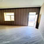 Satılır 7 otaqlı Həyət evi/villa, Avtovağzal metrosu, Biləcəri qəs., Binəqədi rayonu 6
