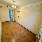 Продажа 3 комнатная Вторичка, м. Эльмляр Академиясы метро, Ясамал район 9