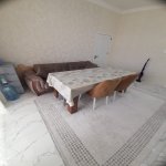Satılır 4 otaqlı Həyət evi/villa, Rəsulzadə qəs., Binəqədi rayonu 11
