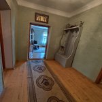 Kirayə (aylıq) 4 otaqlı Həyət evi/villa, Hövsan qəs., Suraxanı rayonu 4