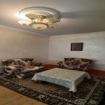 Продажа 2 комнат Дома/Виллы Хырдалан 3