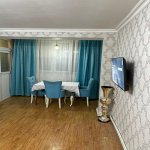Kirayə (aylıq) 2 otaqlı Yeni Tikili, 28 May metrosu, Nəsimi rayonu 5