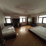 Kirayə (aylıq) 1 otaqlı Köhnə Tikili, Nizami metrosu, Nəsimi rayonu 4