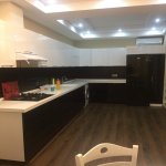 Satılır 3 otaqlı Yeni Tikili, Masazır, Abşeron rayonu 9
