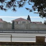 Satılır 6 otaqlı Həyət evi/villa, Buzovna, Xəzər rayonu 15