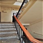 Аренда 2 комнатная Вторичка, м. 28 Мая метро, Насими район 23