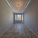 Satılır 6 otaqlı Həyət evi/villa, Masazır, Abşeron rayonu 7