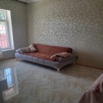 Kirayə (günlük) 5 otaqlı Həyət evi/villa Qax 12