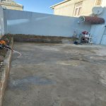 Kirayə (günlük) 5 otaqlı Həyət evi/villa, Masazır, Abşeron rayonu 14