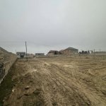 Satılır Torpaq, Qala, Xəzər rayonu 2