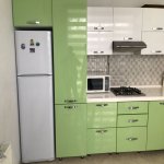 Satılır 5 otaqlı Həyət evi/villa, Bilgəh qəs., Sabunçu rayonu 31