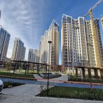 Продажа 3 комнатная Новостройка, м. Нариман Нариманов метро, Наримановский р-н район 12