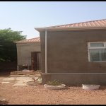 Satılır 3 otaqlı Həyət evi/villa Sumqayıt 18