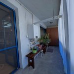 Продажа 4 комнат Новостройка, м. Гянджлик метро, Наримановский р-н район 14