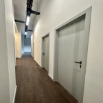 Kirayə (aylıq) 4 otaqlı Ofis, Xətai metrosu, Xətai rayonu 11