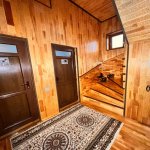Satılır 5 otaqlı Həyət evi/villa Lənkəran 14
