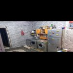 Kirayə (aylıq) 3 otaqlı Köhnə Tikili, Bakıxanov qəs., Sabunçu rayonu 3