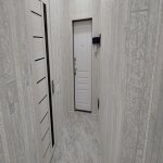 Satılır 3 otaqlı Həyət evi/villa, Masazır, Abşeron rayonu 3