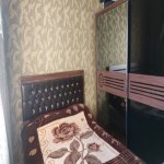 Satılır 2 otaqlı Yeni Tikili, Əhmədli metrosu, Əhmədli, Xətai rayonu 2