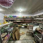 Аренда Объект, м. Гянджлик метро, Наримановский р-н район 3