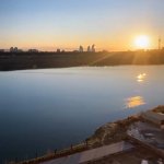 Аренда 2 комнатная Новостройка, пос. Ясамал, Ясамал район 17